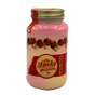 Ole Smoky White Choc Strawberry Moonshine 750Ml